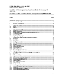 DIN EN 12261:2021-10