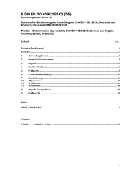 DIN EN ISO 6186:2023-02