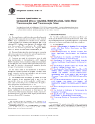 ASTM E2181/E2181M-11