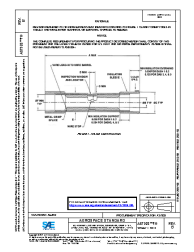 SAE AS 7928/10B:2021-02-23