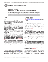 ASTM D5703-95(2022)e1