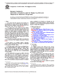 ASTM E1448/E1448M-09(2023)