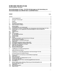 DIN 4040-100:2014-10