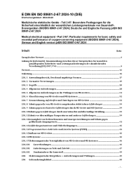 DIN EN ISO 80601-2-67:2024-10