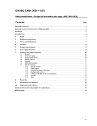 DIN ISO 23601:2021-11