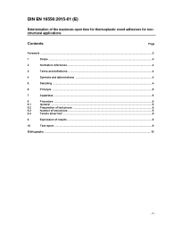 DIN EN 16556:2015-01