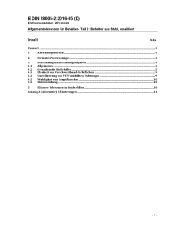 DIN 28005-2:2016-05