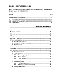 DIN EN 16602-70-56:2015-12