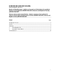 DIN EN ISO 4528:2021-06