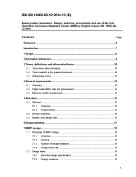 DIN EN 16602-60-12:2014-12