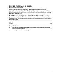 DIN EN 1793-6/A1:2019-10