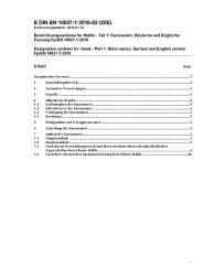 DIN EN 10027-1:2016-02