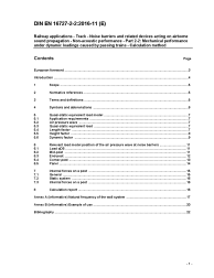 DIN EN 16727-2-2:2016-11