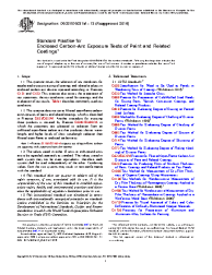 ASTM D5031/D5031M-13(2018)