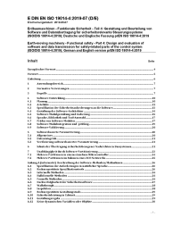 DIN EN ISO 19014-4:2019-07
