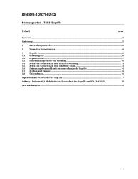 DIN 820-3:2021-02