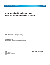 IEEE C37.247:2019