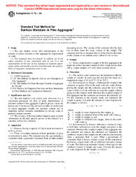 ASTM C70-94