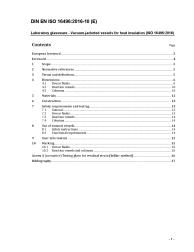 DIN EN ISO 16496:2016-10