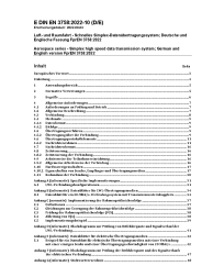 DIN EN 3758:2022-10