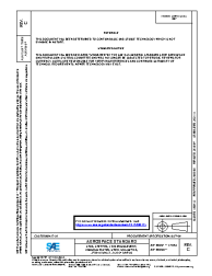 SAE AS 155301C:2021-11-23
