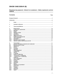 DIN EN 12492:2026-01