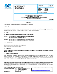 SAE AS 7478F:2022-03-16