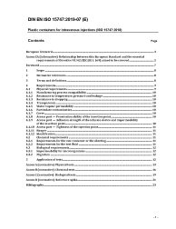 DIN EN ISO 15747:2019-07