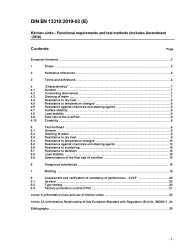 DIN EN 13310:2019-02