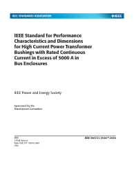 IEEE C57.19.04:2018