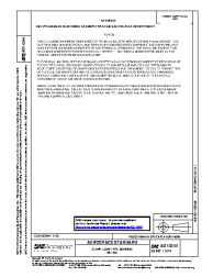SAE AS 14244:2012-11-01
