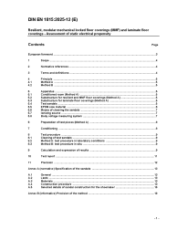DIN EN 1815:2025-12