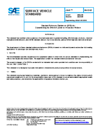SAE J 2643:2023-05-10