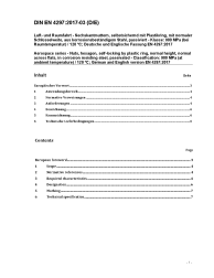 DIN EN 4297:2017-03