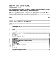 DIN ISO 12858-3:2018-06