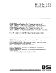 BS 5412-4:1976