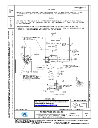 SAE AS 91111C:2017-01-03