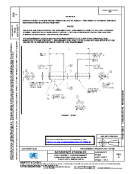 SAE AS 150801E:2022-04-25