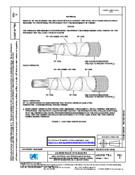 SAE AS 22759/84E:2022-03-15