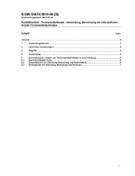 DIN 55474:2014-06