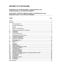 DIN SPEC 74117:2015-08