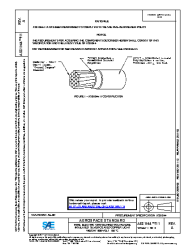 SAE AS 81044/11A:2017-03-07
