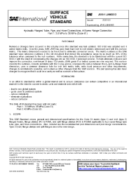 SAE J 518/1:2013-01-02
