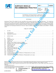 SAE J 575:2015-08-27