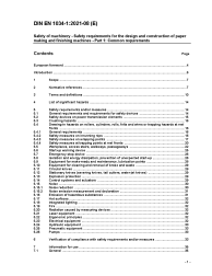 DIN EN 1034-1:2021-08