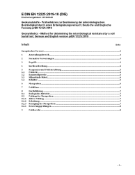 DIN EN 12225:2019-10