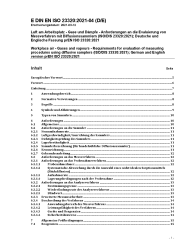 DIN EN ISO 23320:2021-04