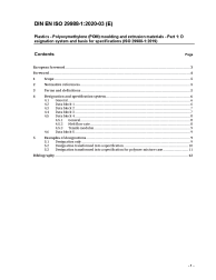 DIN EN ISO 29988-1:2020-03