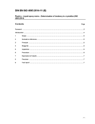 DIN EN ISO 4895:2014-11