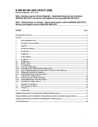 DIN EN ISO 4945:2018-01